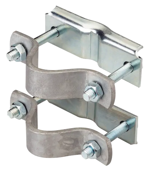 ROHRBEFESTIGUNG RSB 1 für Tränkebecken