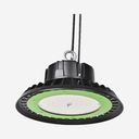 LED-Leuchte HiLED Premium Farmer 150W