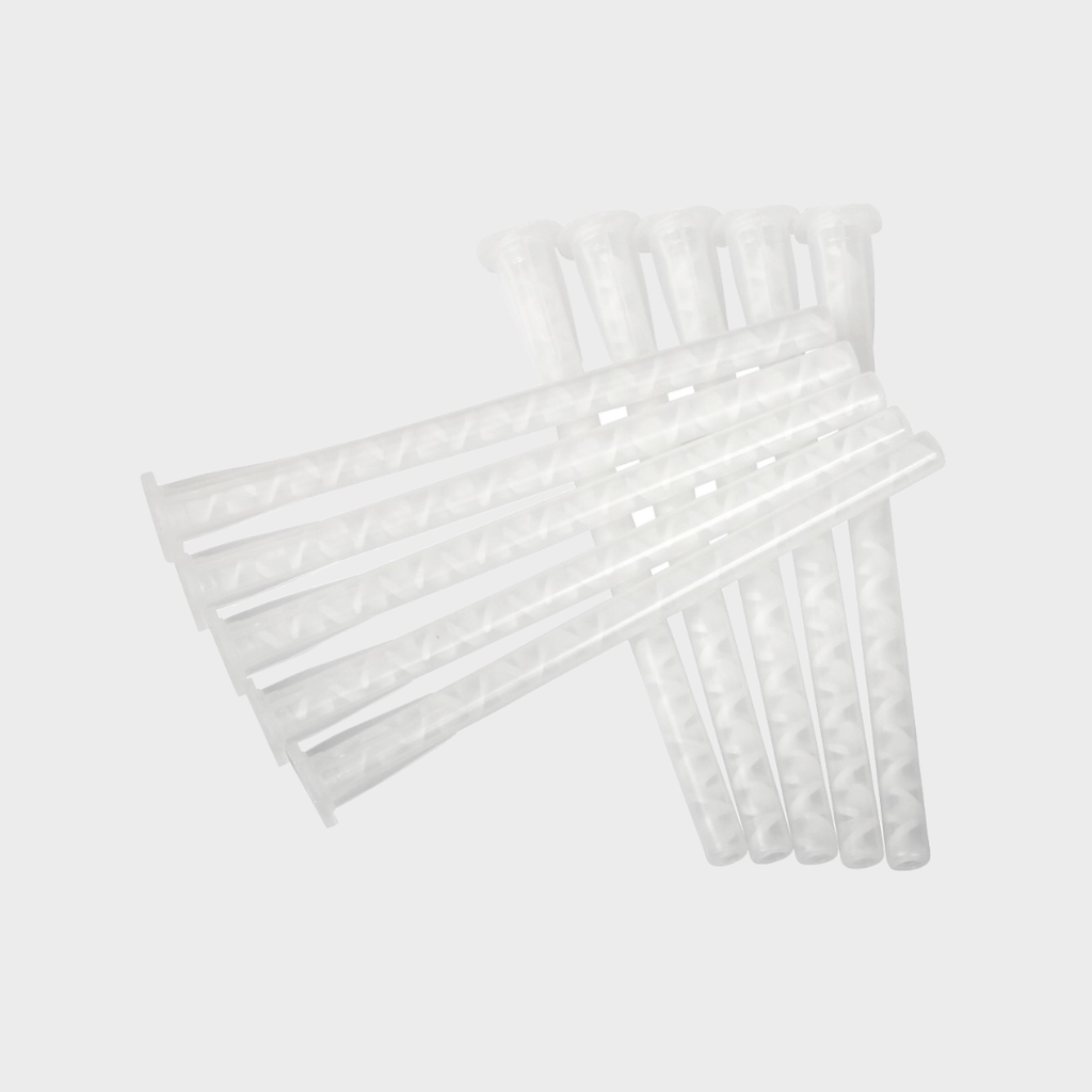 Mischkanülen für 160ml Kartusche