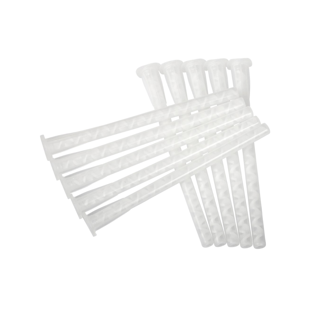 Mischkanülen für 160ml Kartusche