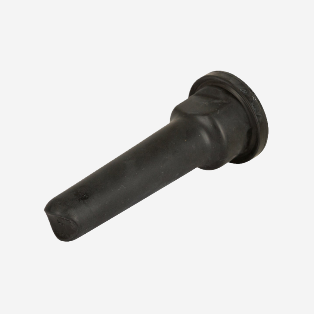 Sauger für FixClip-Ventil