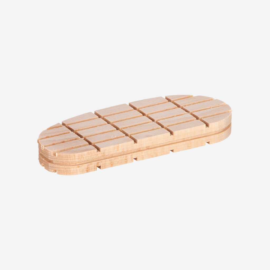 Holzklotz