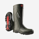 Dunlop Purofort Plus S5