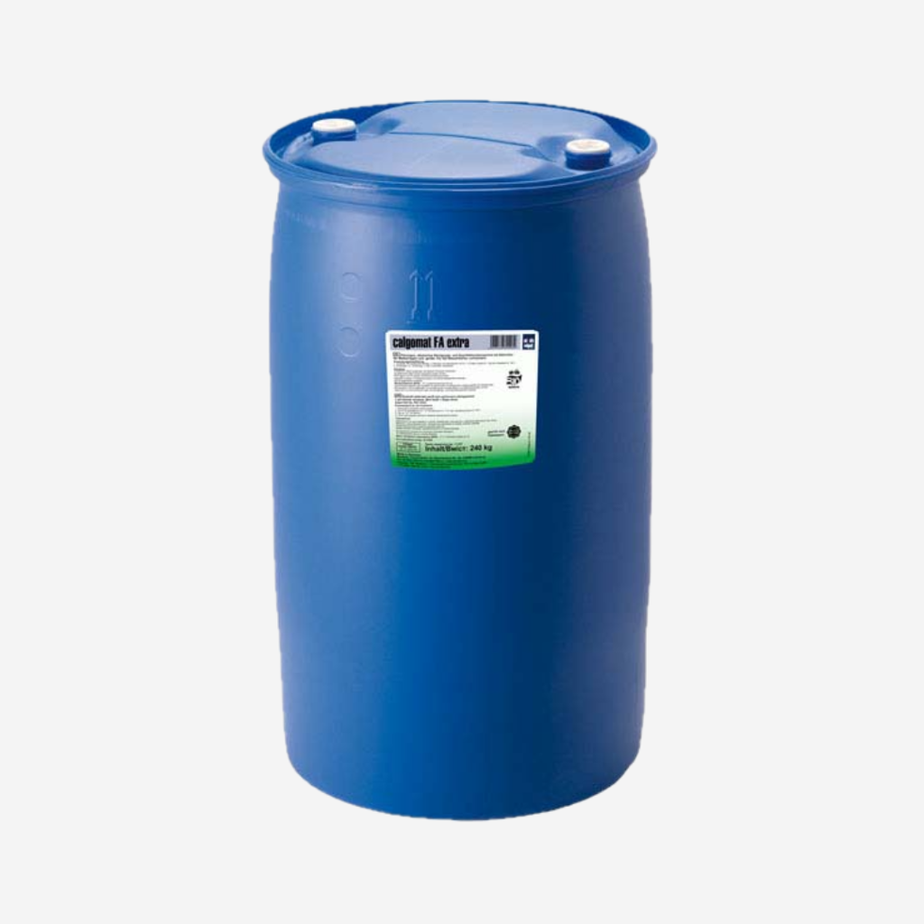 Calgomat FA extra, 240 kg