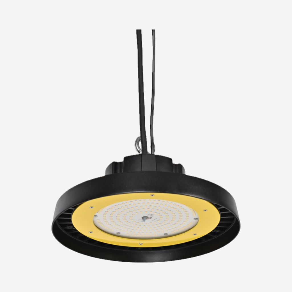 LED-Leuchte HiLED Pro