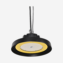 LED-Leuchte HiLED Pro
