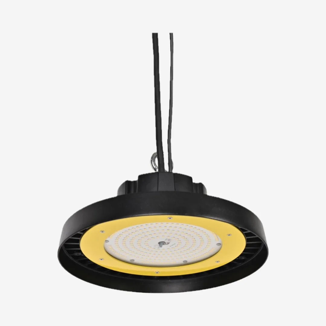 LED-Leuchte HiLED Pro 100W