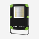 LED-Flutlicht Comfort Pro