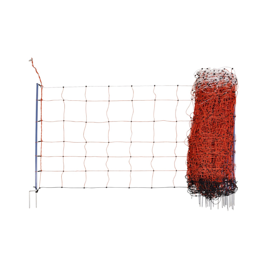 OviNet Premium Doppelspitze