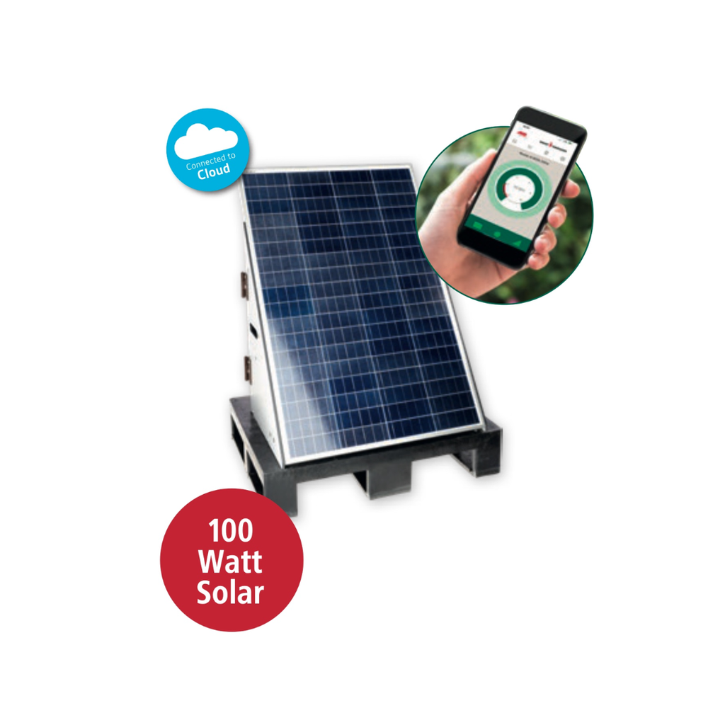 Solarstation L