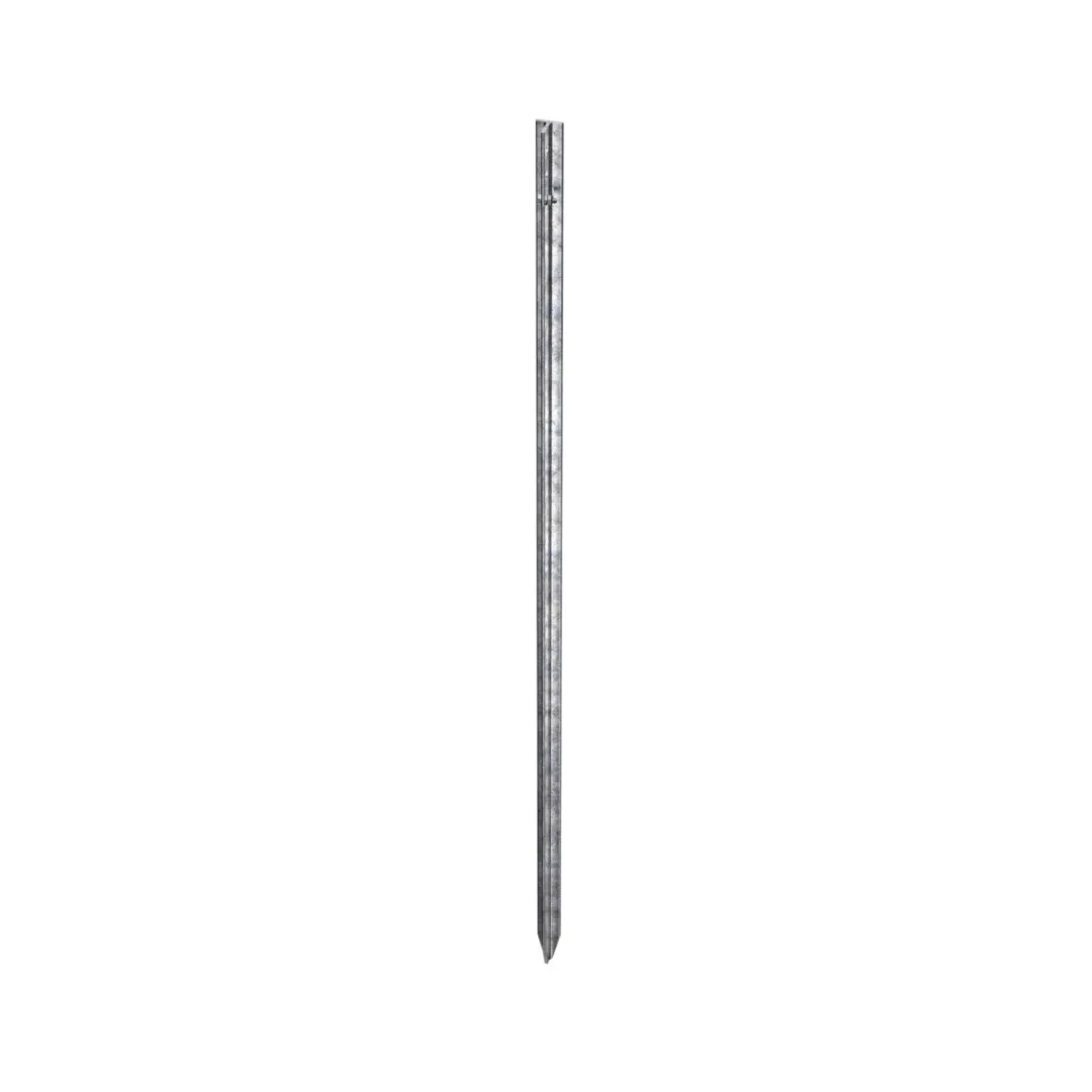 Profi-Erdstab 1,20m