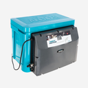 Trusti Colostrum Pasteurisator