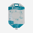 Antahi Colostrum Bag 4L 10 Stück