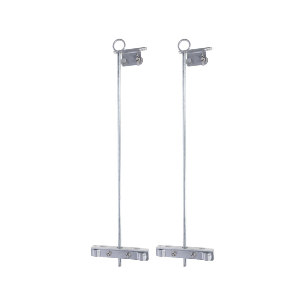 Fressplatzsperre f. Kälberbox