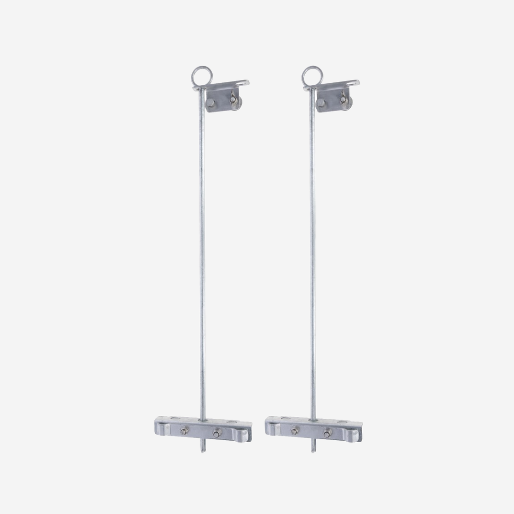 Fressplatzsperre f. Kälberbox