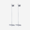 Fressplatzsperre f. Kälberbox