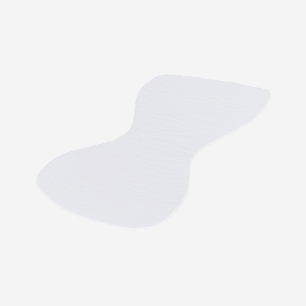 Klauenpolster AbsorPads, 20 Stk