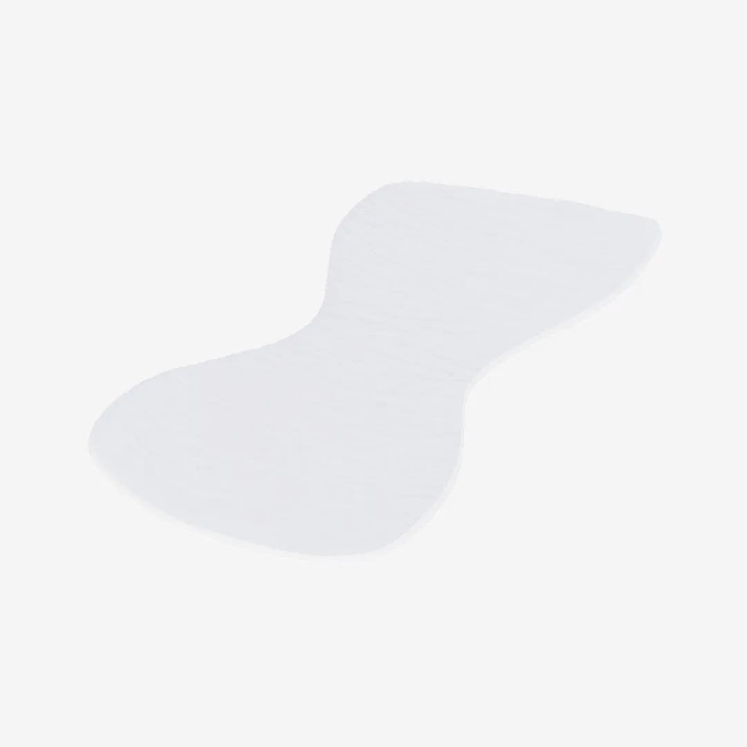 Klauenpolster AbsorPads, 20 Stk