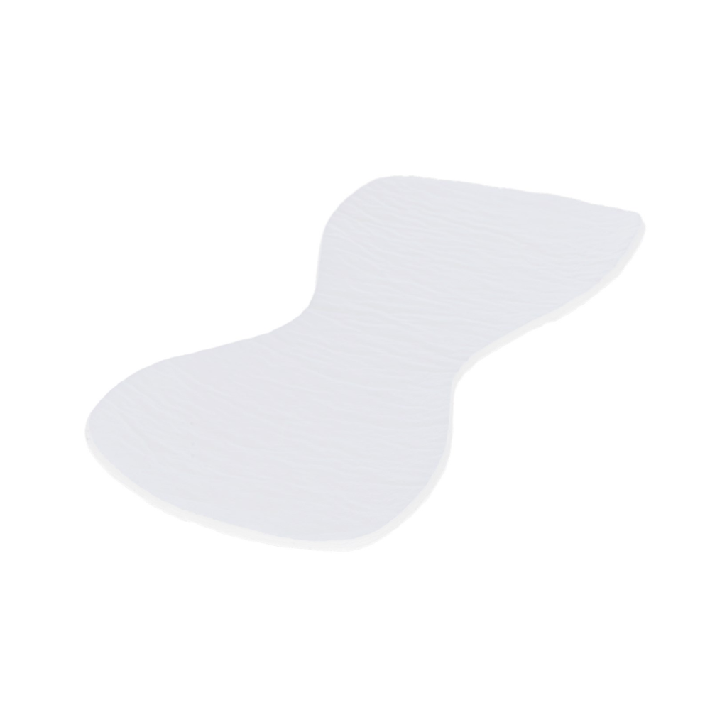 Klauenpolster AbsorPads