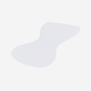 Klauenpolster AbsorPads