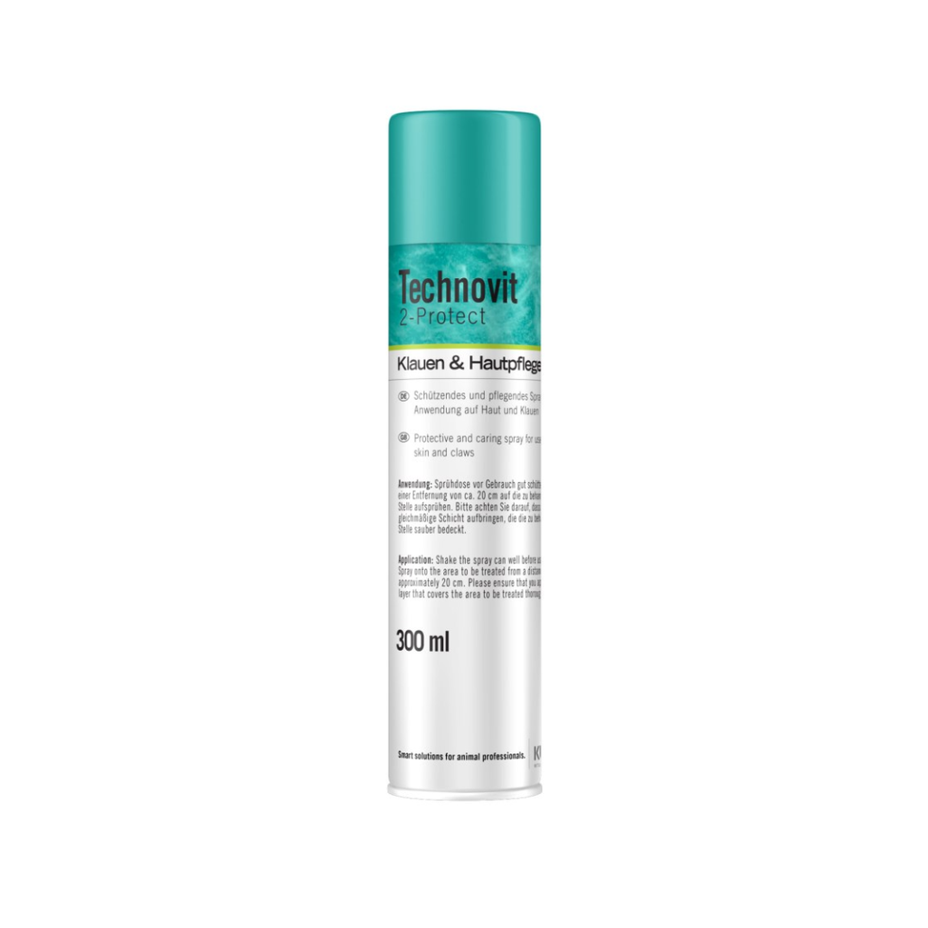 Technovit-2-Protect