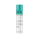 Technovit-2-Protect