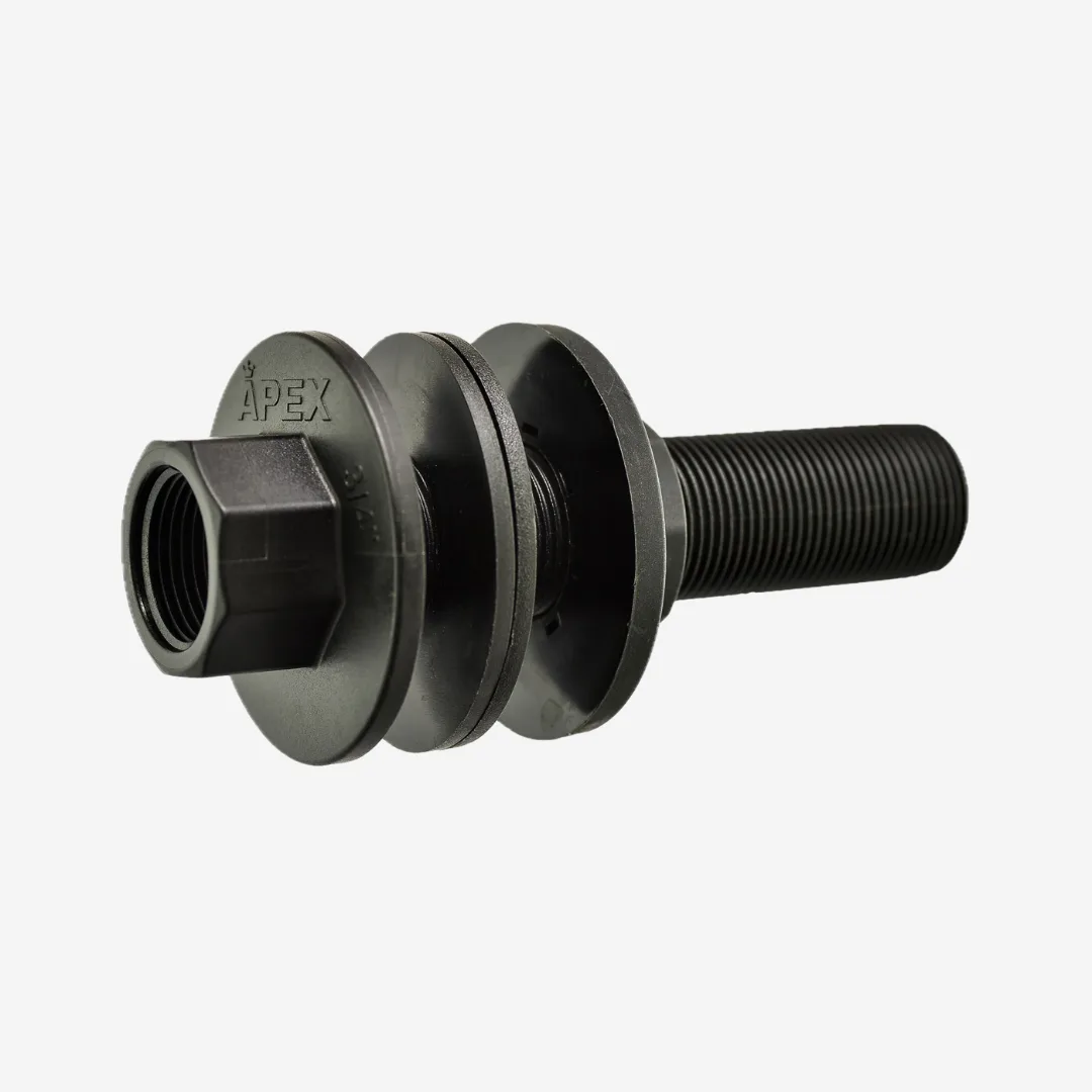APEX Tank-Wanddurchführung ATF-20