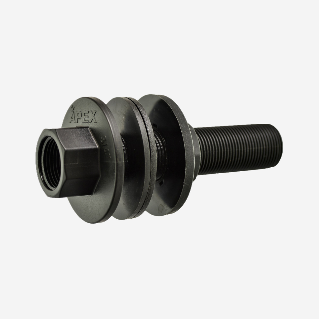 APEX Tank-Wanddurchführung ATF-20