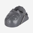 cit Schlagfalle mouseStop paarweise