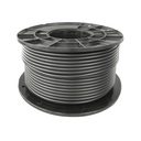 Hochspannungs-Untergrundkabel