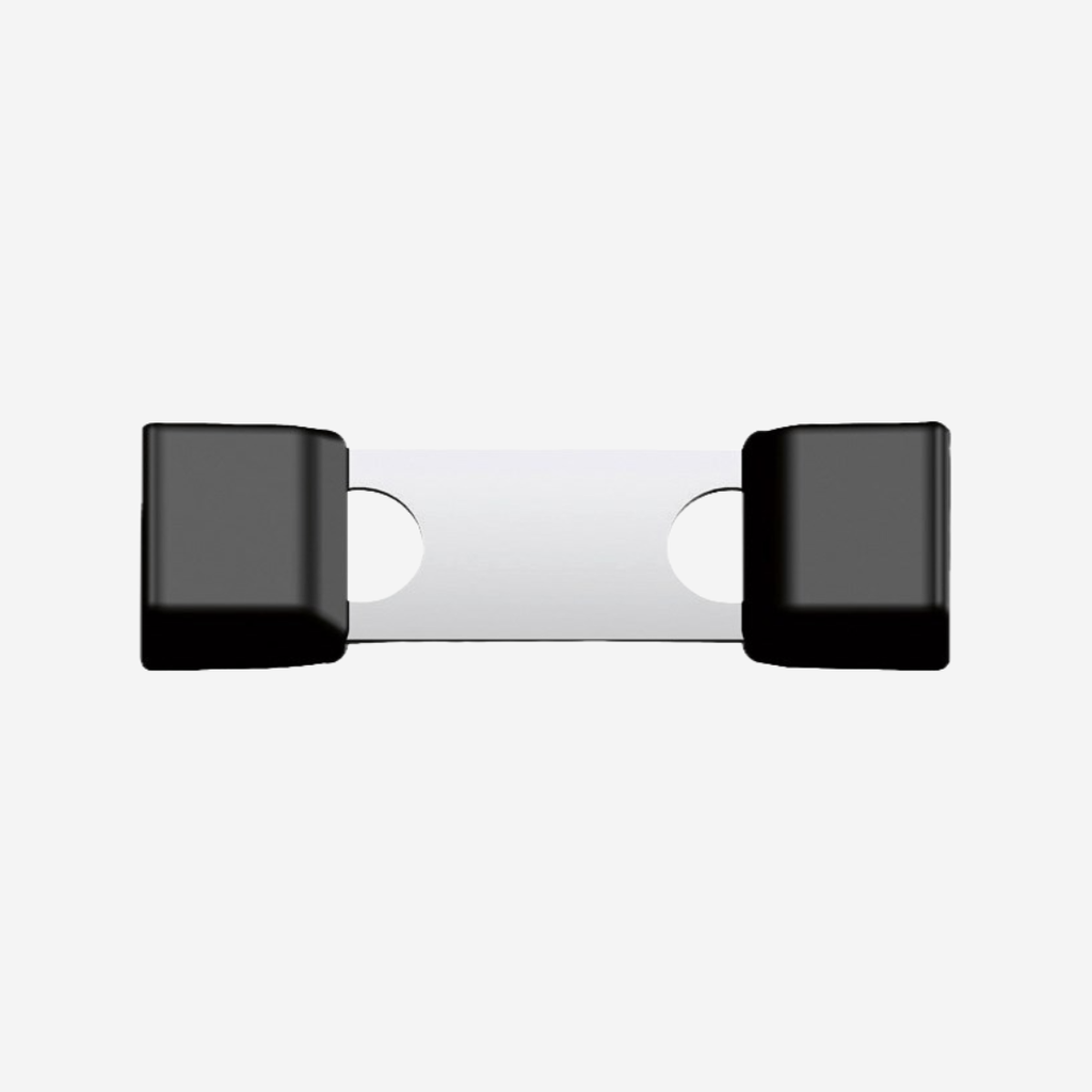 Seilverbinder Litzclip®