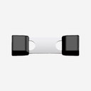 Seilverbinder Litzclip®