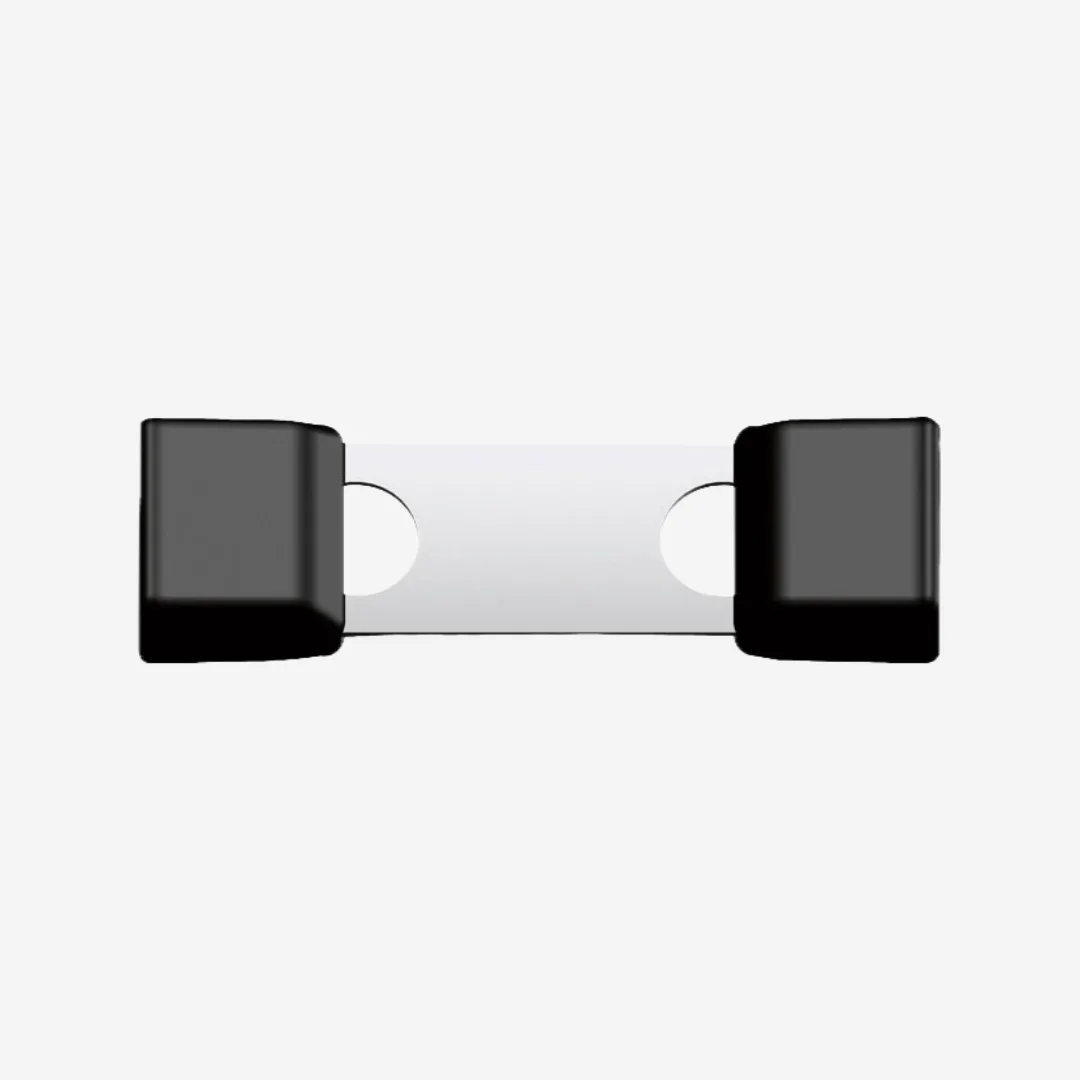 Seilverbinder Litzclip®
