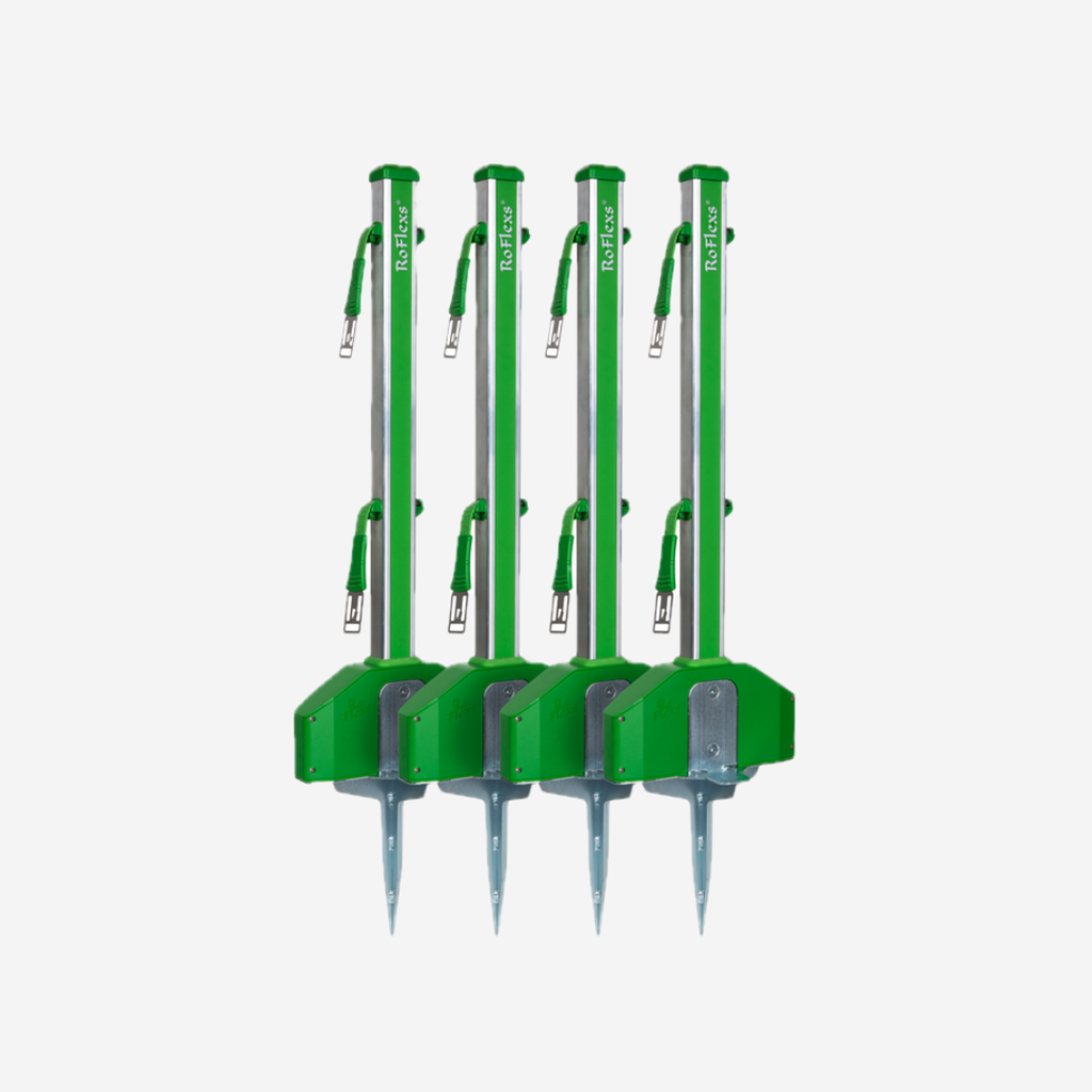 RoFlexs Basic Set