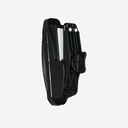 Premium Klemmisolator