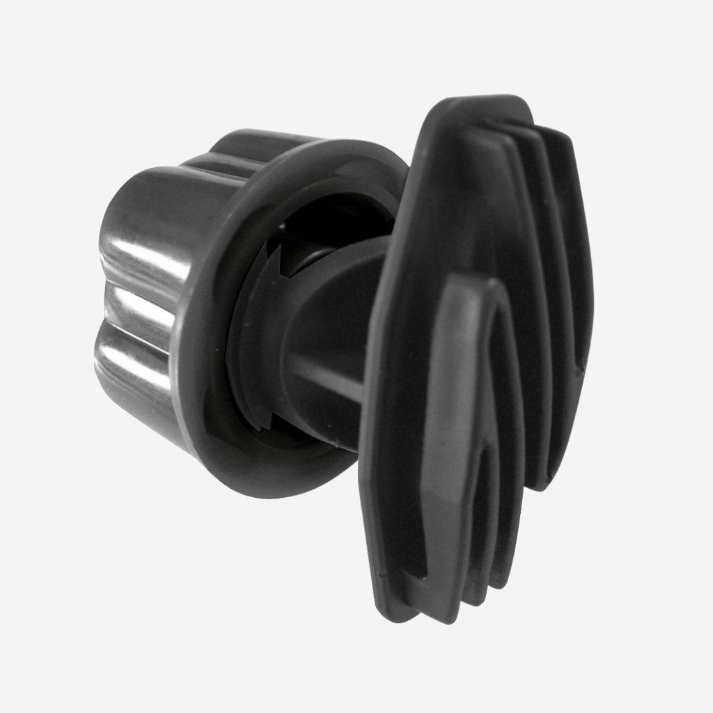 Schraubisolator Vario Plus