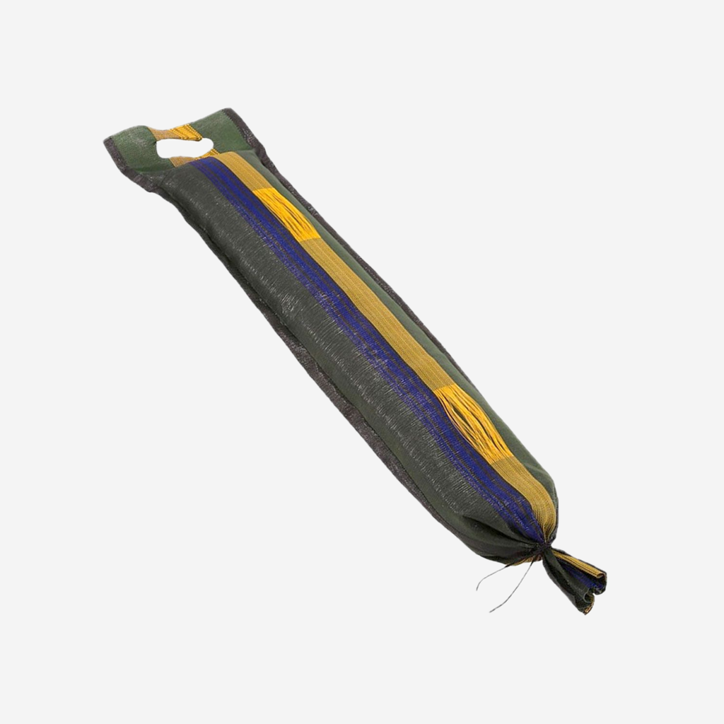 Silo-Sandsack Habsburg large, 27/120 Griff / Zugband/Schlaufen