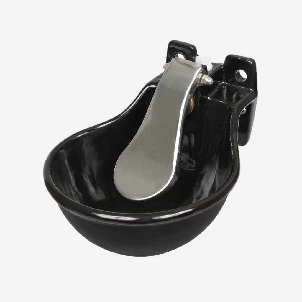 Tränkebecken Guss Mod. 221500