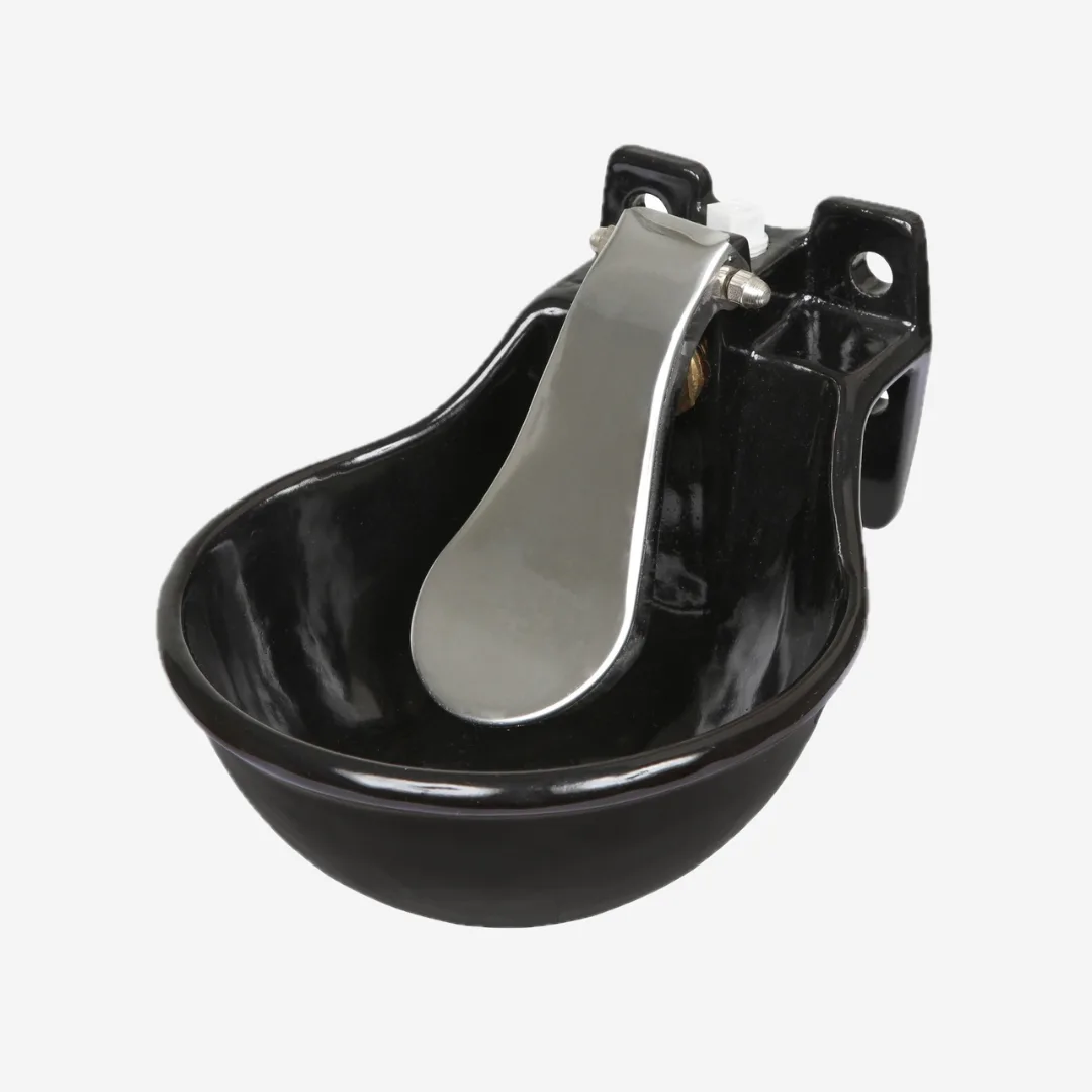 Tränkebecken Guss Mod. 221500