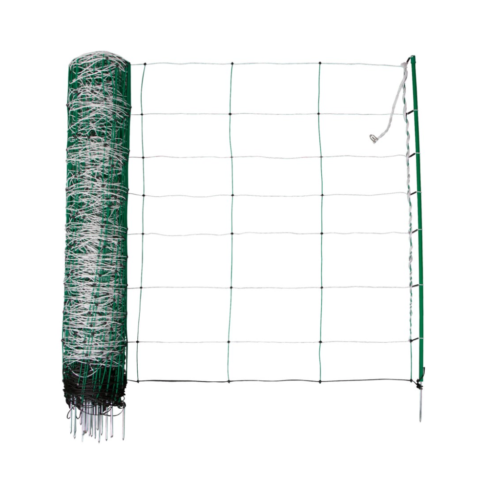 TitanNet