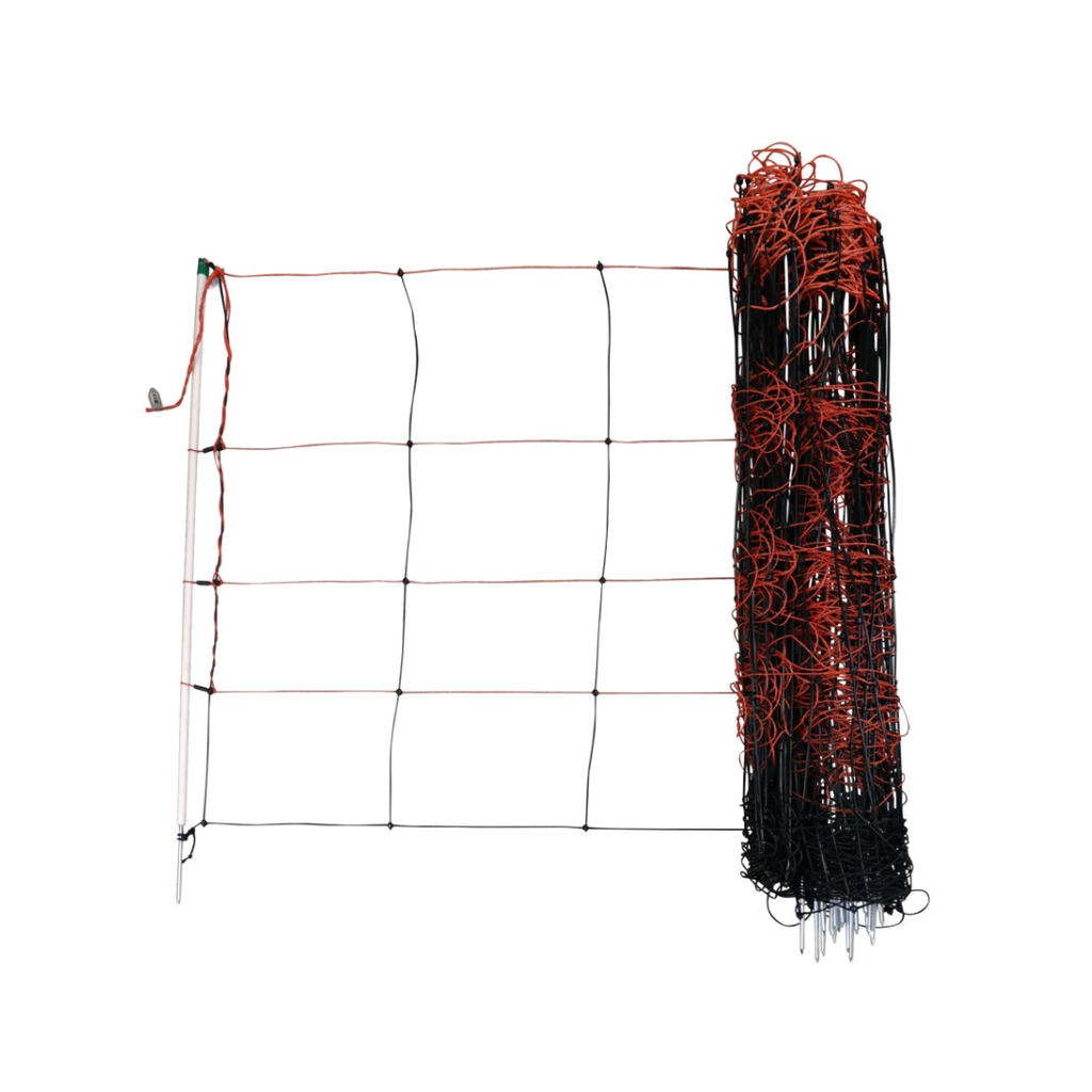 TitanLight Net