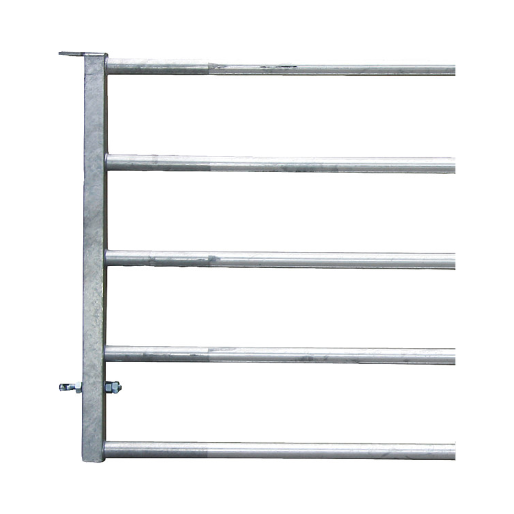 Einschubteil R5 Tor