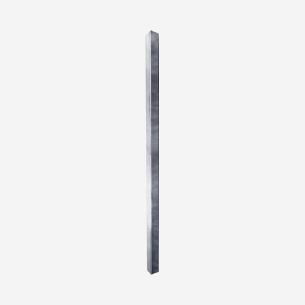 Pfosten 90 x 90, vz