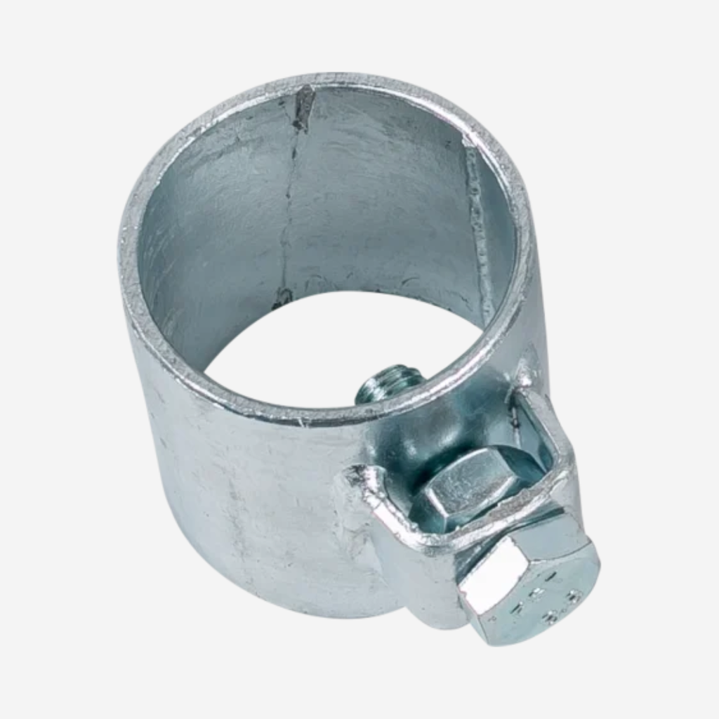 Klemmring f. Einschübe