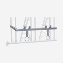 Nuckeleimer-Montagesatz