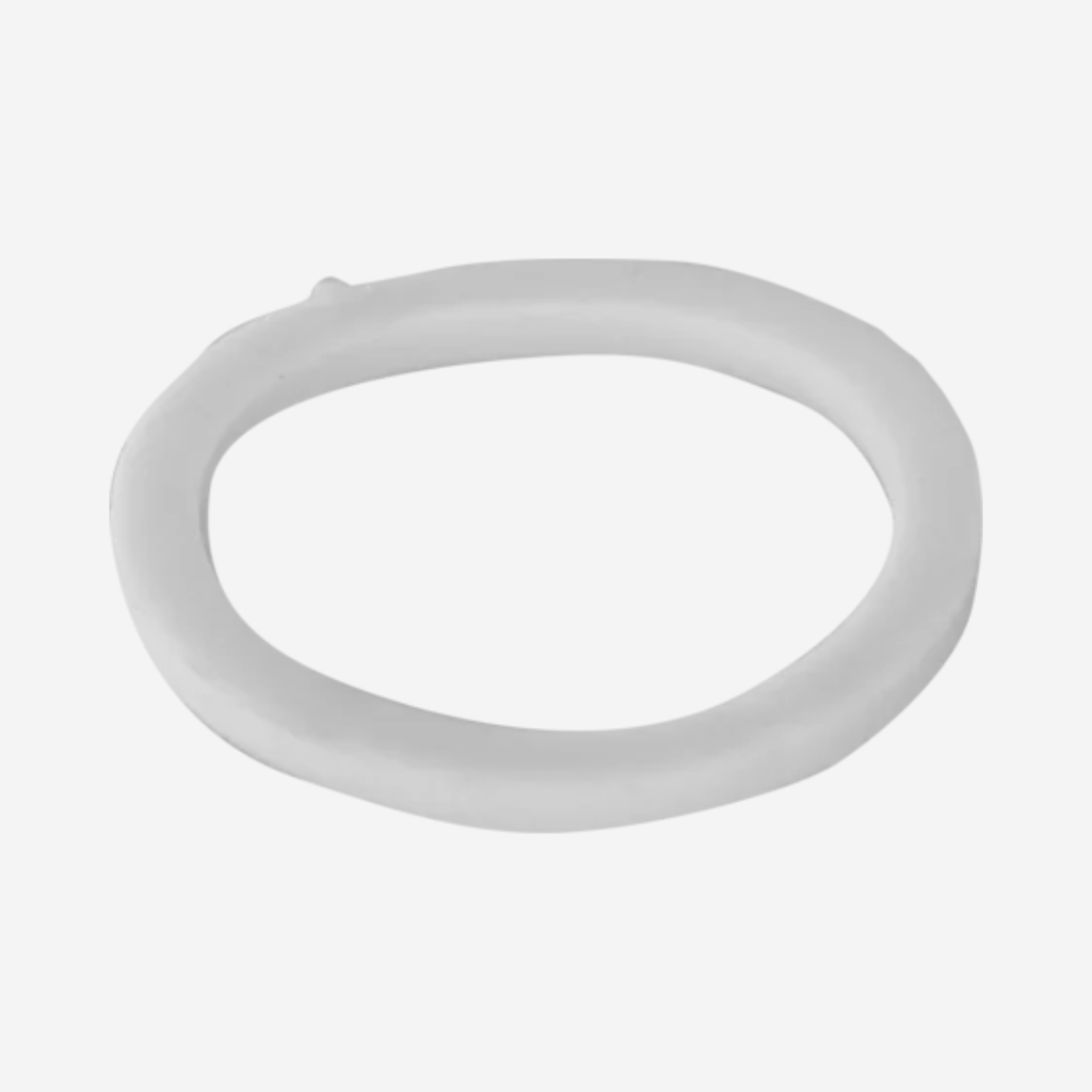 Dichtungsring für Sauger Kälber-Bar (5 Stück/Pack)