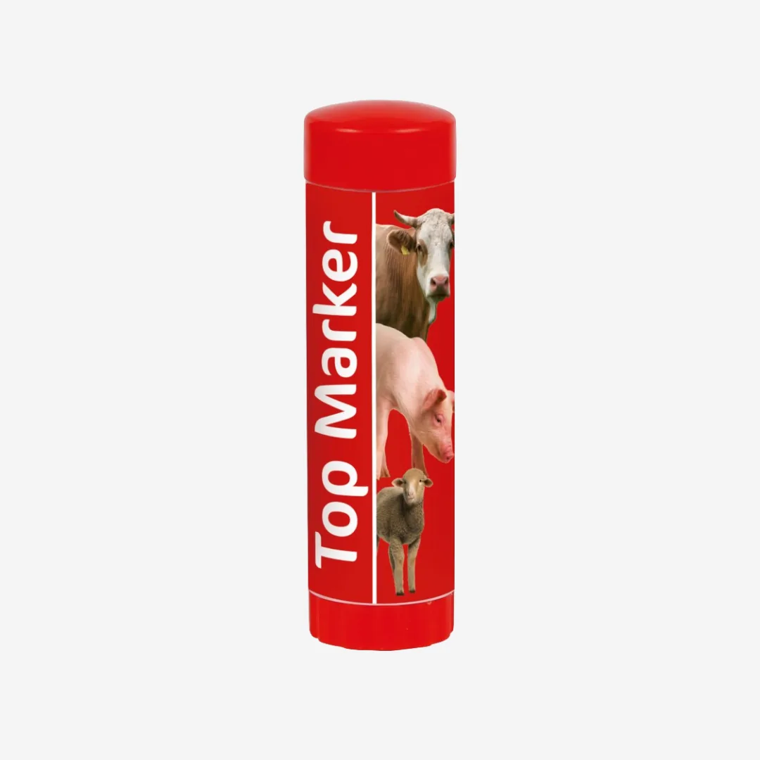 Viehzeichenstift TopMarker