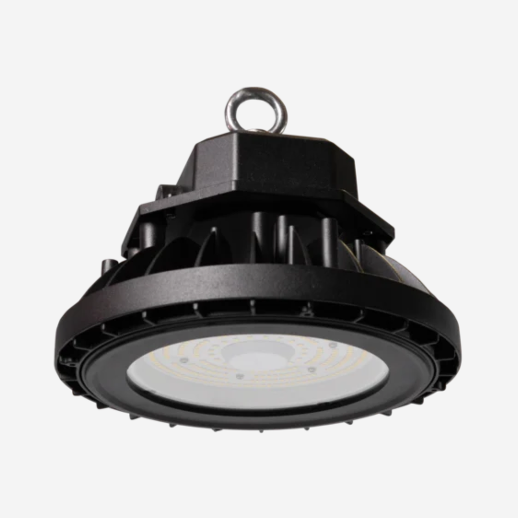 LED-Hallenstrahler Premium-Line