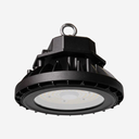 LED-Hallenstrahler Premium-Line
