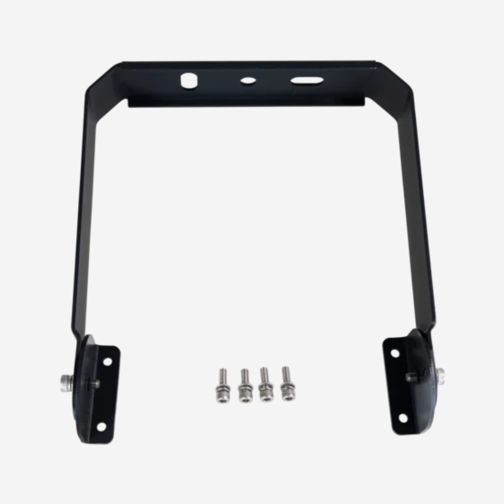 Befestigungsbügel, für LED-Hallenstrahler